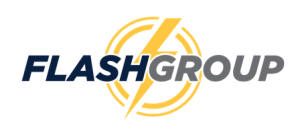 The Flash Group