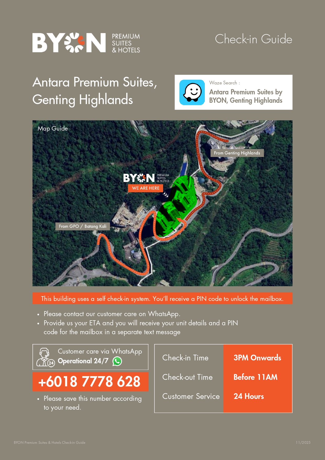 Antara Check In Guide_page-0001