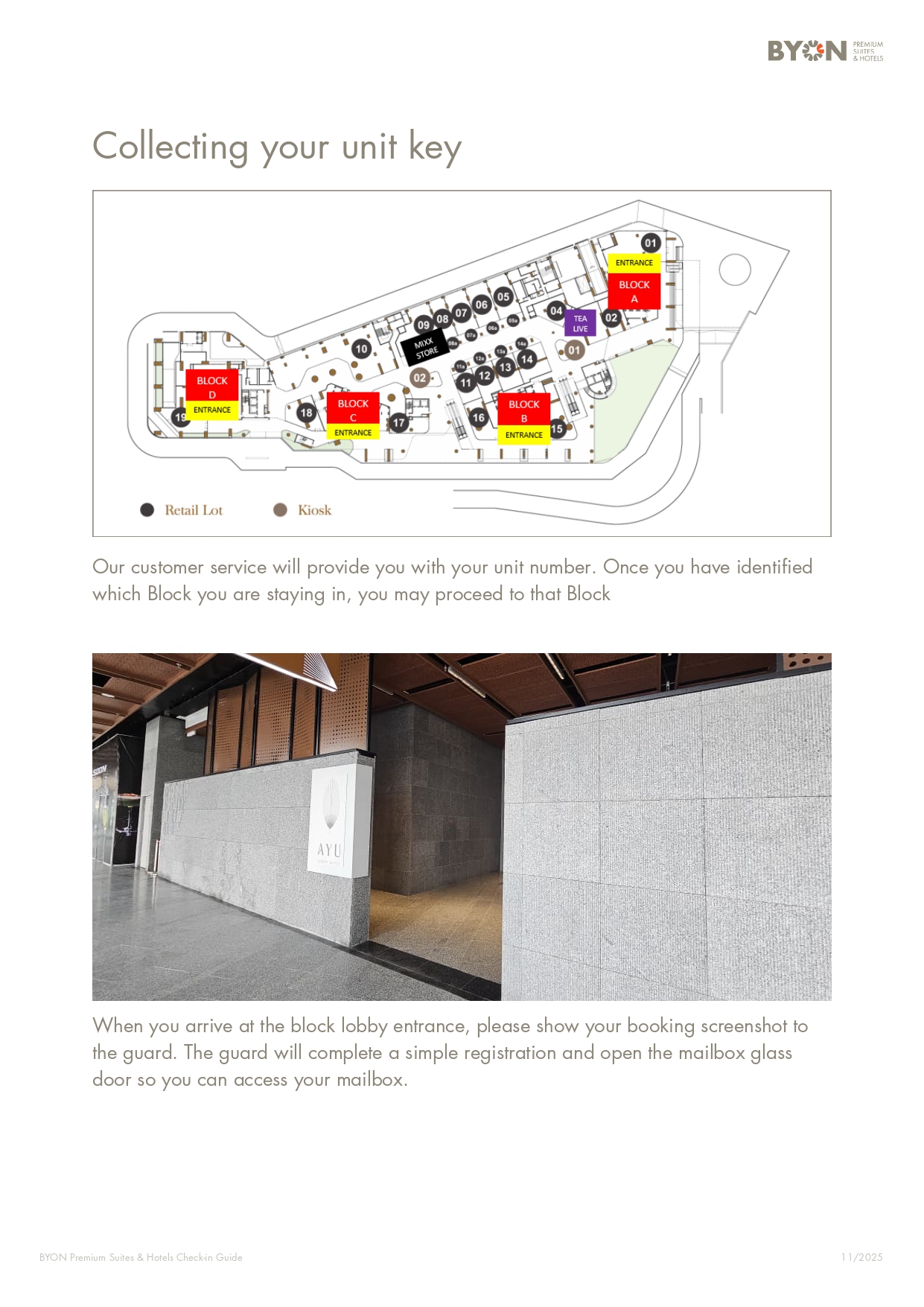 Antara Check In Guide_page-0005