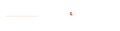 logo-01
